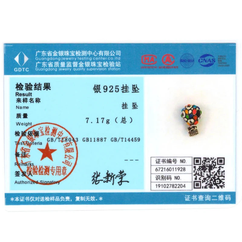 S07bb8948c9a24a5990d76ea66c492f7aO