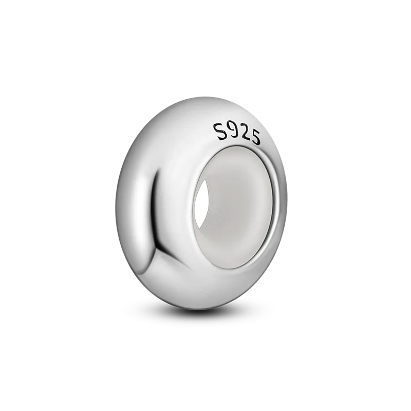 S613d3a72c12f4fefa787e4cdf5bbeff2J