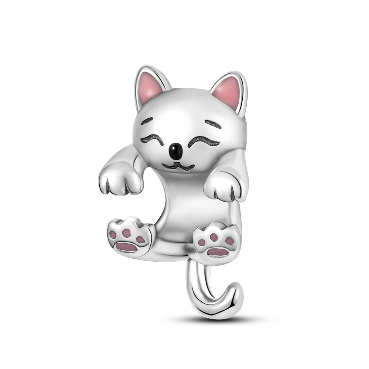 S9c4dddb13fe9421ab09d7b0ef4b5e78eA